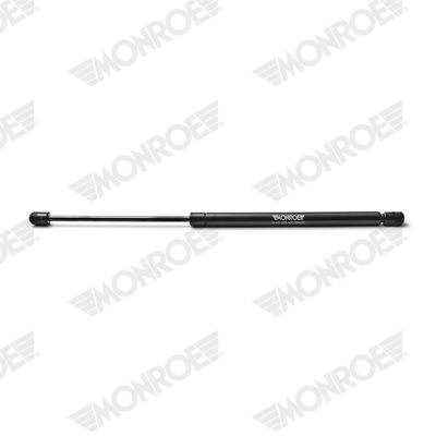 MONROE ML5115 MONROE MaxLift Gasfeder, Koffer-/Laderaum