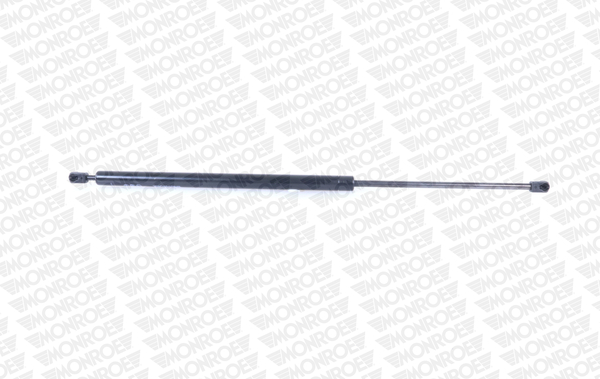 MONROE ML5118 MONROE MaxLift Gasfeder, Koffer-/Laderaum