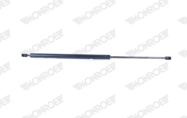 MONROE ML5118 MONROE MaxLift Gasfeder, Koffer-/Laderaum