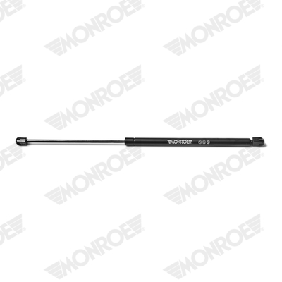 MONROE ML5122 MONROE MaxLift Gasfeder, Koffer-/Laderaum