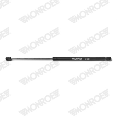 MONROE ML5125 MONROE MaxLift Gasfeder, Koffer-/Laderaum