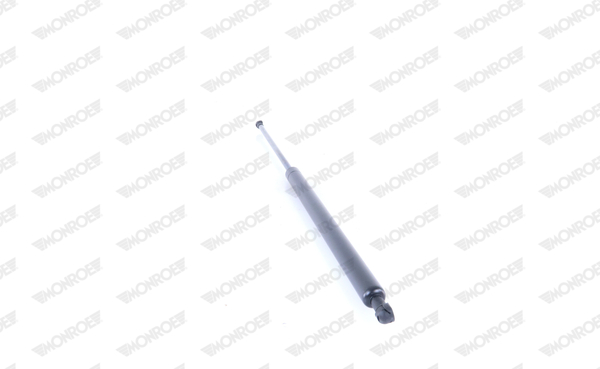 MONROE ML5128 MONROE MaxLift Gasfeder, Koffer-/Laderaum