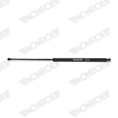 MONROE ML5128 MONROE MaxLift Gasfeder, Koffer-/Laderaum