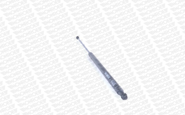 MONROE ML5129 MONROE MaxLift Gasfeder, Koffer-/Laderaum