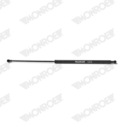 MONROE ML5129 MONROE MaxLift Gasfeder, Koffer-/Laderaum