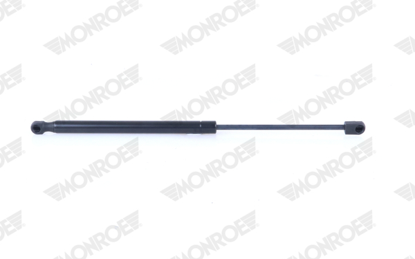 MONROE ML5131 MONROE MaxLift Gasfeder, Koffer-/Laderaum