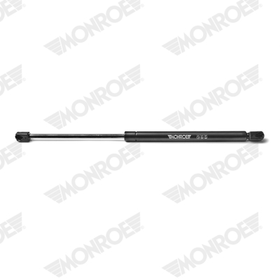 MONROE ML5136 MONROE MaxLift Gasfeder, Koffer-/Laderaum
