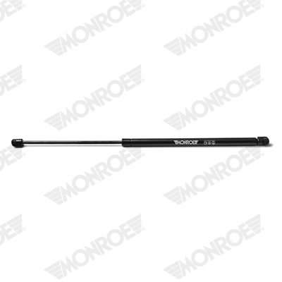 MONROE ML5148 MONROE MaxLift Gasfeder, Koffer-/Laderaum