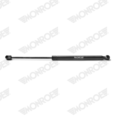 MONROE ML5151 MONROE MaxLift Gasfeder, Koffer-/Laderaum