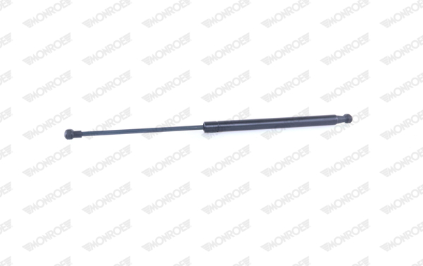 MONROE ML5153 MONROE MaxLift Gasfeder, Heckscheibe