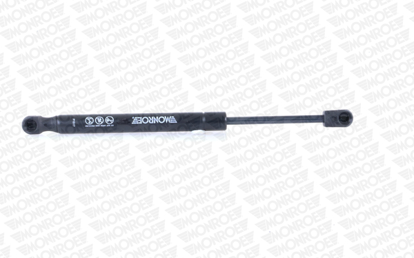 MONROE ML5154 MONROE MaxLift Gasfeder, Koffer-/Laderaum