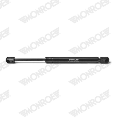 MONROE ML5154 MONROE MaxLift Gasfeder, Koffer-/Laderaum
