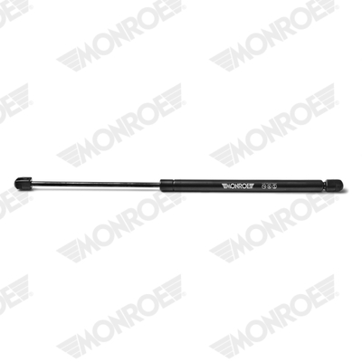 MONROE ML5156 MONROE MaxLift Gasfeder, Koffer-/Laderaum