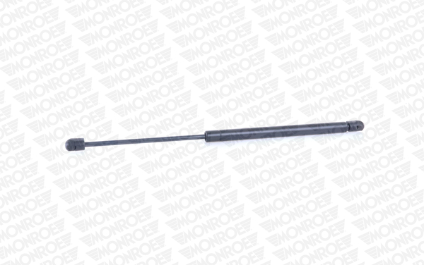 MONROE ML5158 MONROE MaxLift Gasfeder, Koffer-/Laderaum