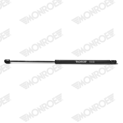 MONROE ML5161 MONROE MaxLift Gasfeder, Koffer-/Laderaum