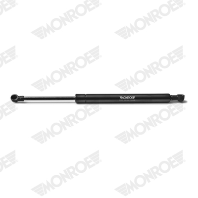 MONROE ML5163 MONROE MaxLift Gasfeder, Koffer-/Laderaum
