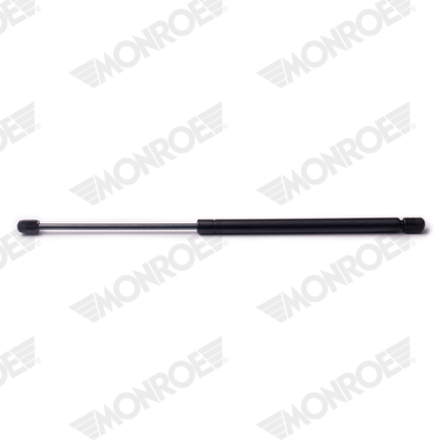 MONROE ML5168 MONROE MaxLift Gasfeder, Koffer-/Laderaum