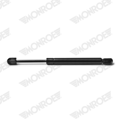 MONROE ML5170 MONROE MaxLift Gasfeder, Koffer-/Laderaum