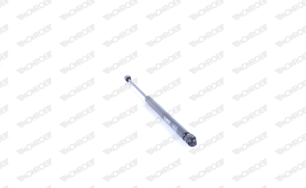 MONROE ML5172 MONROE MaxLift Gasfeder, Koffer-/Laderaum