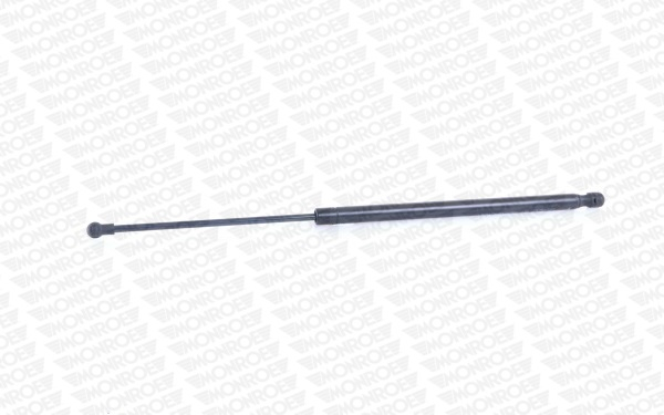 MONROE ML5176 MONROE MaxLift Gasfeder, Koffer-/Laderaum