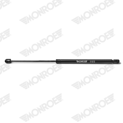 MONROE ML5177 MONROE MaxLift Gasfeder, Koffer-/Laderaum