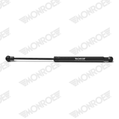 MONROE ML5179 MONROE MaxLift Gasfeder, Koffer-/Laderaum
