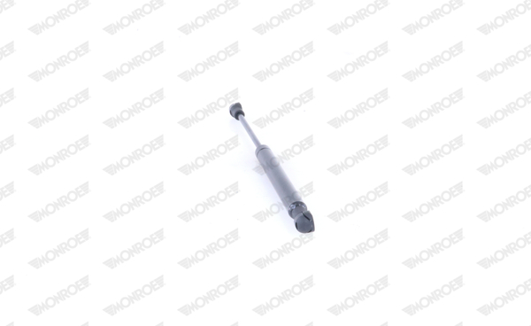 MONROE ML5182 MONROE MaxLift Gasfeder, Koffer-/Laderaum