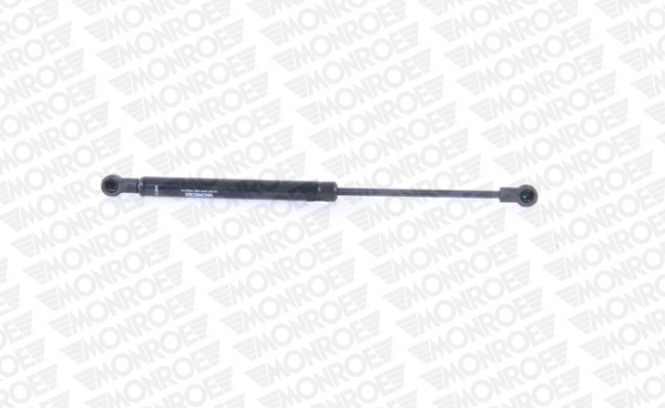 MONROE ML5182 MONROE MaxLift Gasfeder, Koffer-/Laderaum