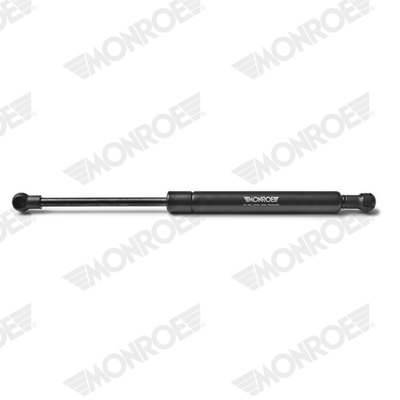 MONROE ML5182 MONROE MaxLift Gasfeder, Koffer-/Laderaum