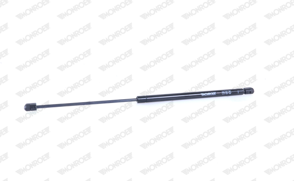 MONROE ML5191 MONROE MaxLift Gasfeder, Koffer-/Laderaum