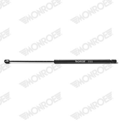 MONROE ML5191 MONROE MaxLift Gasfeder, Koffer-/Laderaum