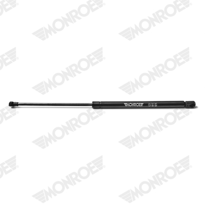 MONROE ML5195 MONROE MaxLift Gasfeder, Motorhaube