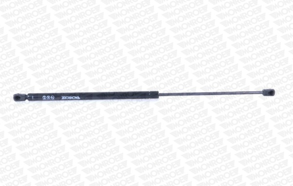 MONROE ML5206 MONROE MaxLift Gasfeder, Koffer-/Laderaum
