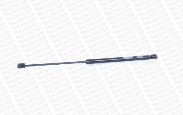 MONROE ML5208 MONROE MaxLift Gasfeder, Koffer-/Laderaum