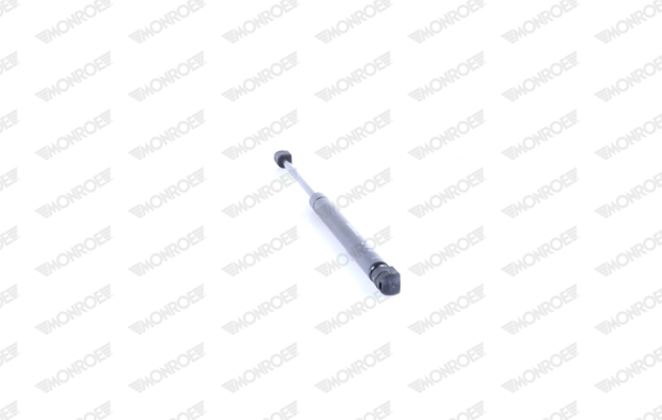 MONROE ML5210 MONROE MaxLift Gasfeder, Koffer-/Laderaum