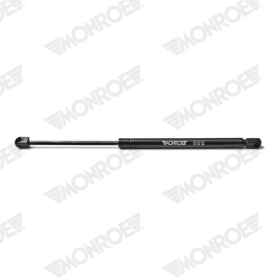 MONROE ML5210 MONROE MaxLift Gasfeder, Koffer-/Laderaum
