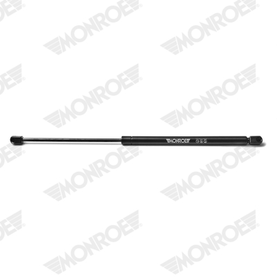 MONROE ML5211 MONROE MaxLift Gasfeder, Koffer-/Laderaum