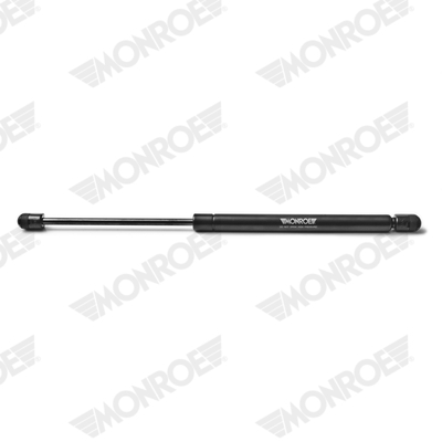 MONROE ML5212 MONROE MaxLift Gasfeder, Koffer-/Laderaum