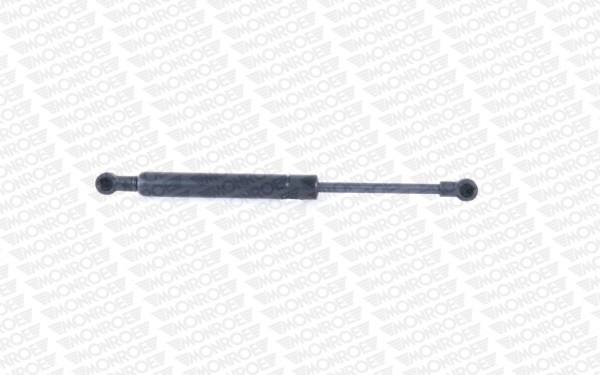 MONROE ML5215 MONROE MaxLift Gasfeder, Koffer-/Laderaum