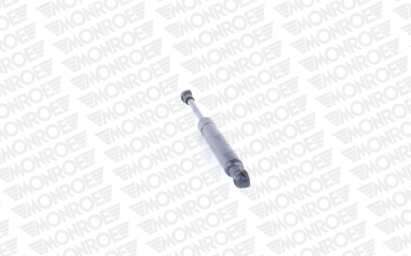 MONROE ML5215 MONROE MaxLift Gasfeder, Koffer-/Laderaum