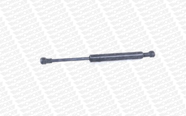 MONROE ML5216 MONROE MaxLift Gasfeder, Koffer-/Laderaum