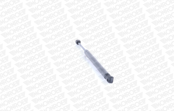 MONROE ML5224 MONROE MaxLift Gasfeder, Koffer-/Laderaum