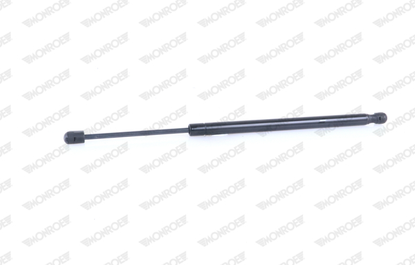 MONROE ML5224 MONROE MaxLift Gasfeder, Koffer-/Laderaum
