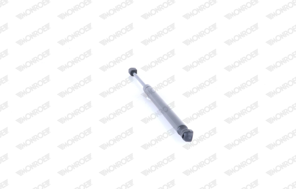 MONROE ML5224 MONROE MaxLift Gasfeder, Koffer-/Laderaum