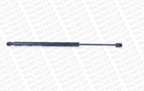 MONROE ML5224 MONROE MaxLift Gasfeder, Koffer-/Laderaum