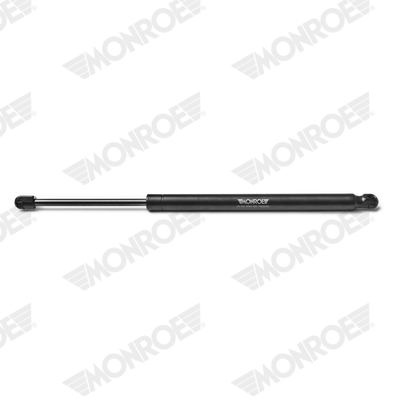 MONROE ML5224 MONROE MaxLift Gasfeder, Koffer-/Laderaum