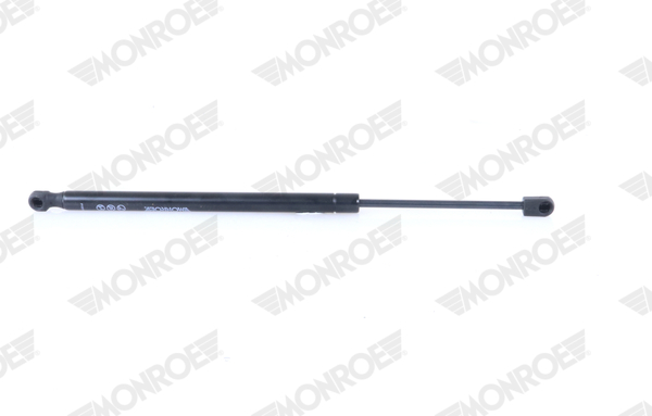 MONROE ML5224 MONROE MaxLift Gasfeder, Koffer-/Laderaum