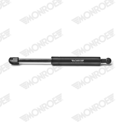 MONROE ML5226 MONROE MaxLift Gasfeder, Koffer-/Laderaum