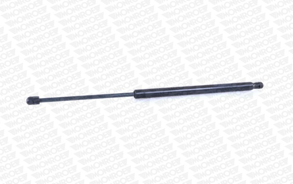 MONROE ML5228 MONROE MaxLift Gasfeder, Koffer-/Laderaum