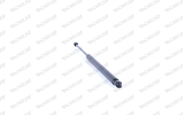 MONROE ML5228 MONROE MaxLift Gasfeder, Koffer-/Laderaum